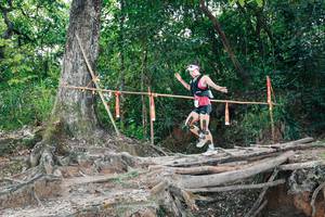 BIB: 
                            <button type="button" onclick="openModal(27801649)" class="btn btn-primary btn-sm float-right btn-popup" data-toggle="modal" data-target=".modal-high-quality">
                        <i class="fas fa-shopping-cart"></i> Add to Cart
                    </button>
                                            <button type="button" onclick="isThisMe(27801649, true)" class="btn btn-success btn-sm float-right btn-popup btn-isme hidden" data-toggle="tooltip" data-placement="bottom" title="นี่คือรูปของคุณใช่ไหม คลิกที่นี่เพื่อเอาเข้าอัลบั้ม">
                        <i class="fas fa-plus"></i> Add to album
                    </button>
                    <button type="button" onclick="isThisMe(27801649, false)" class="btn btn-warning btn-sm float-right btn-popup btn-isnotme hidden">
                        <i class="fas fa-ban"></i> Remove from album
                    </button>